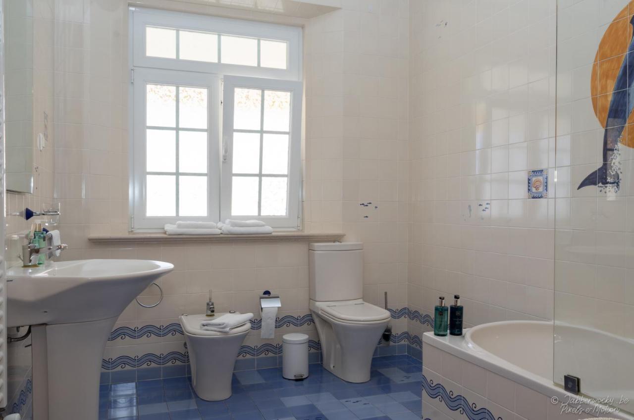 Casa Pedra Nobre Bed and Breakfast Nadadouro Esterno foto