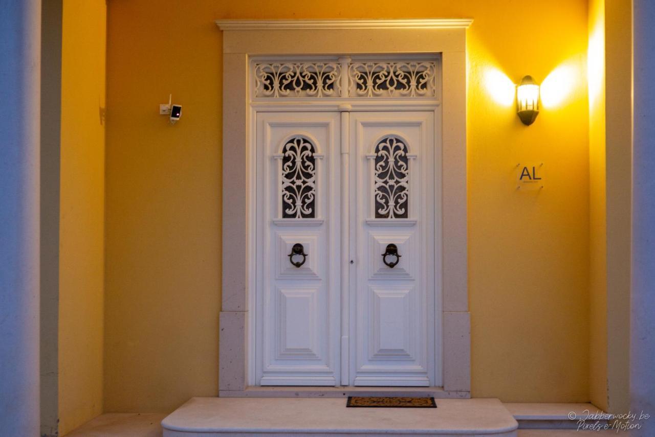 Casa Pedra Nobre Bed and Breakfast Nadadouro Esterno foto